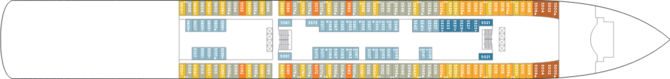 Norwegian Cruise Lines Norwegian Jade Deck Plans Deck 5.png